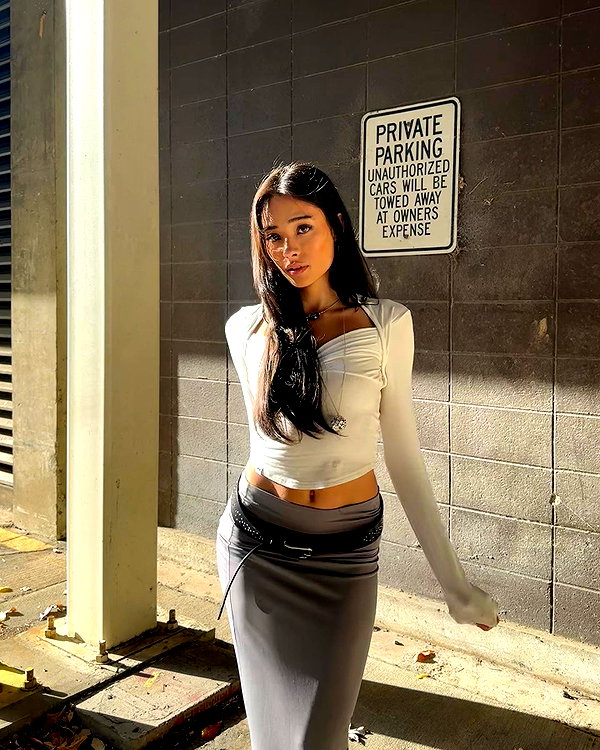 kurodahana instagram image archive image