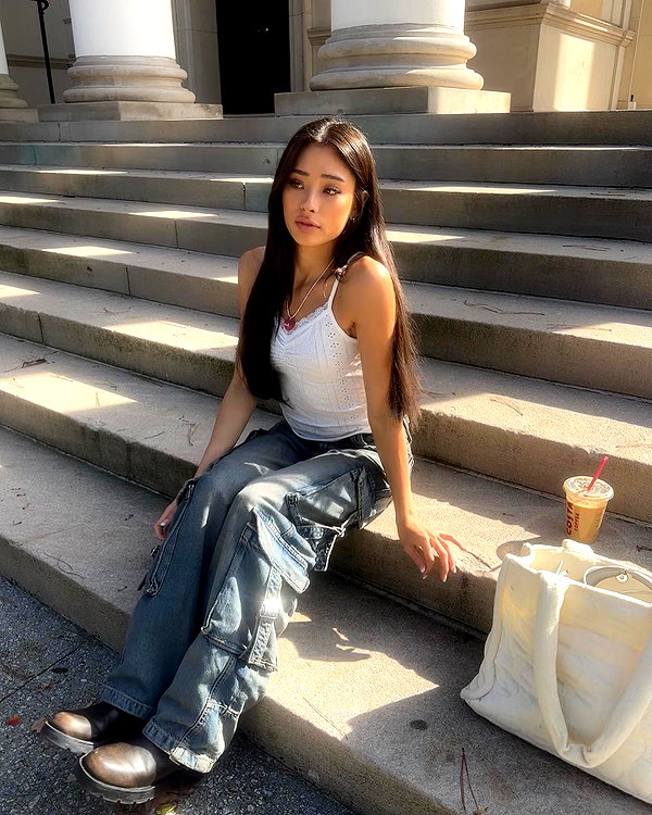 kurodahana instagram image archive image