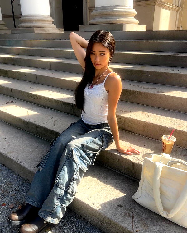 kurodahana instagram image archive image
