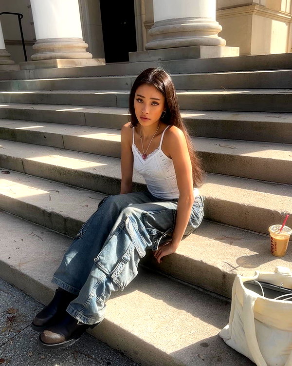 kurodahana instagram image archive image