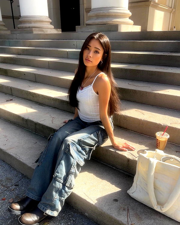kurodahana instagram image archive image