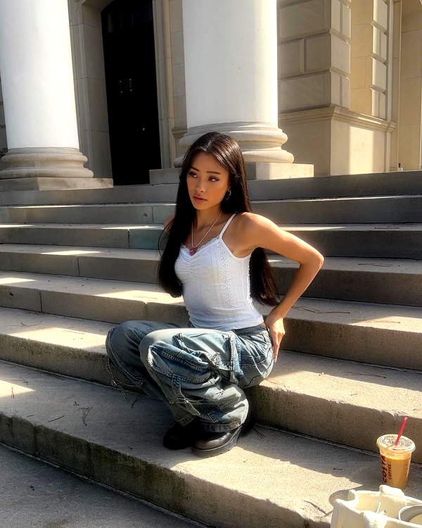 kurodahana instagram image archive image