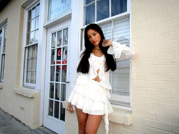 kurodahana instagram image archive image