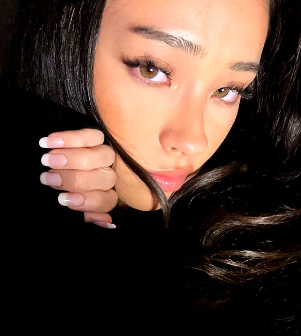 kurodahana instagram image archive image