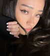 kurodahana Altpins Profile Picture
