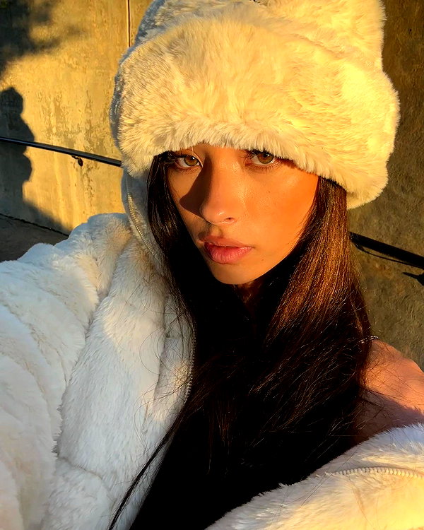 kurodahana instagram image archive image