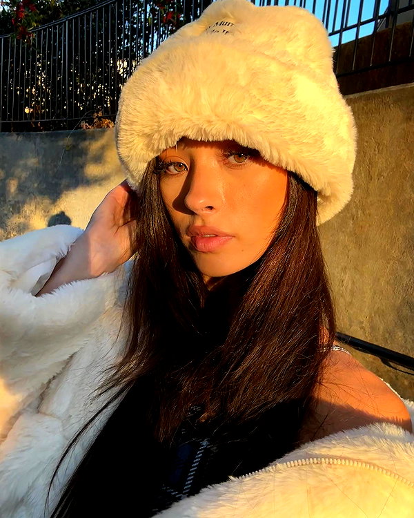 kurodahana instagram image archive image