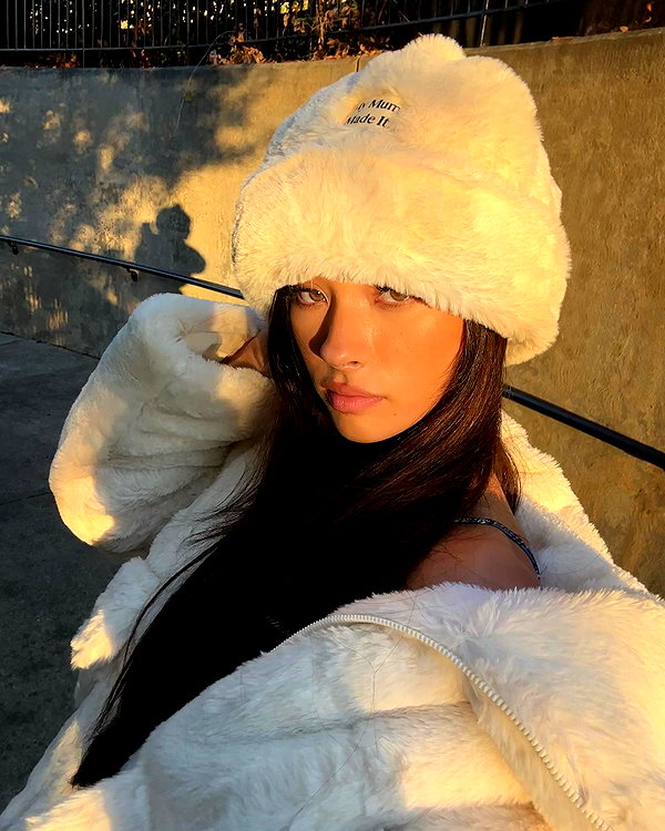 kurodahana instagram image archive image