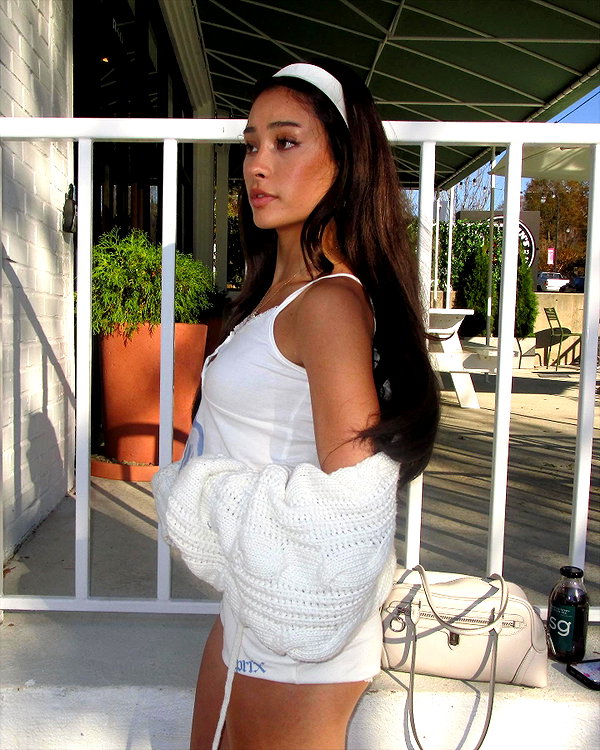 kurodahana instagram image archive image