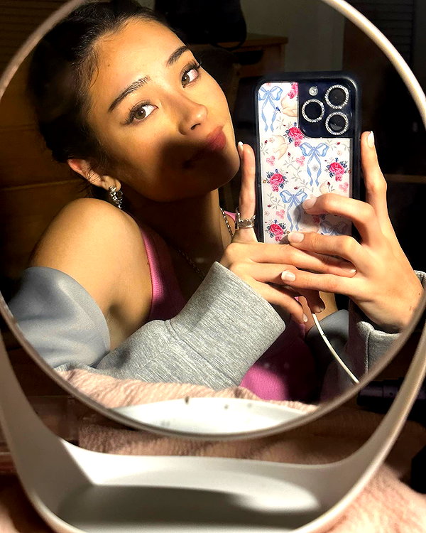 kurodahana instagram image archive image