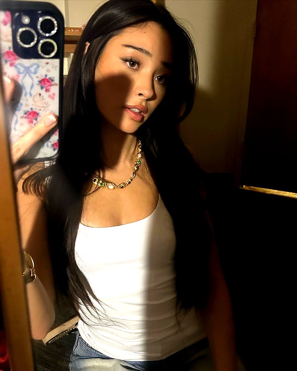 kurodahana instagram image archive image