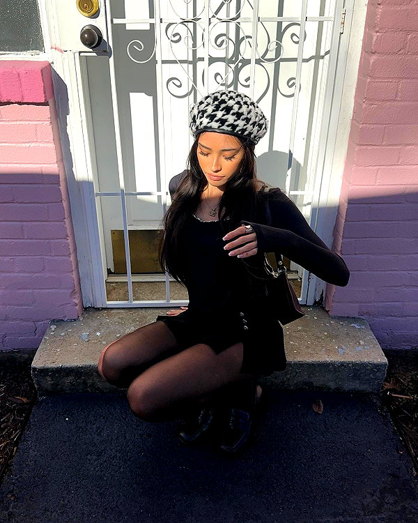 kurodahana instagram image archive image