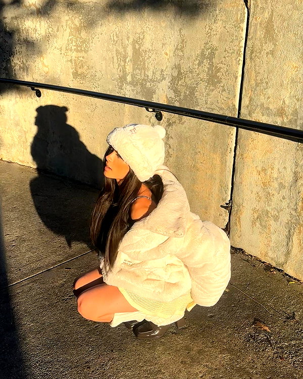 kurodahana instagram image archive image
