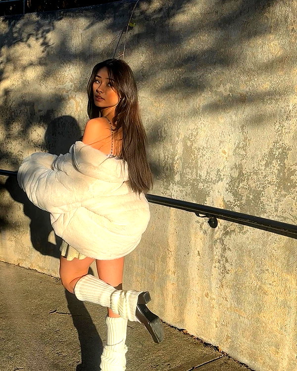 kurodahana instagram image archive image