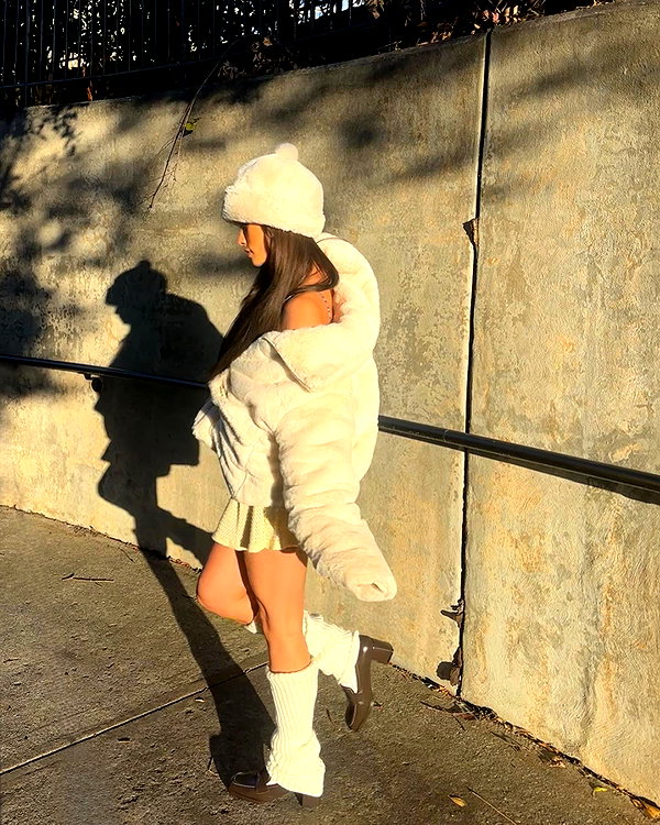 kurodahana instagram image archive image