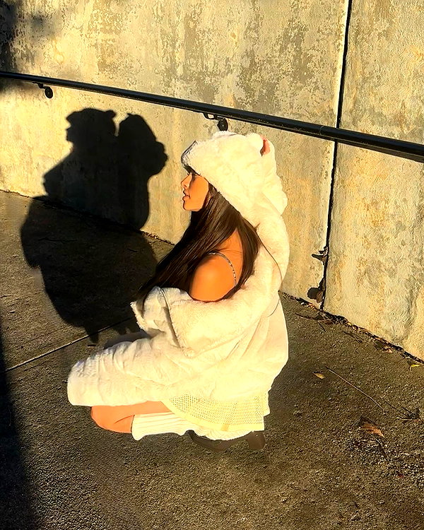 kurodahana instagram image archive image