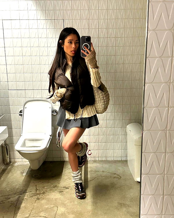 kurodahana instagram image archive image