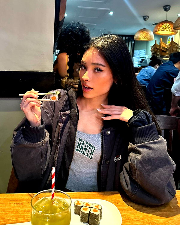 kurodahana instagram image archive image