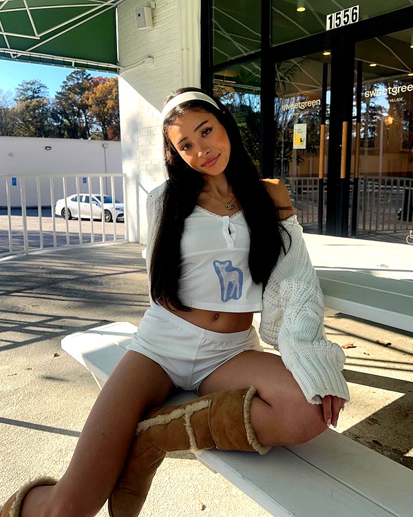 kurodahana instagram image archive image