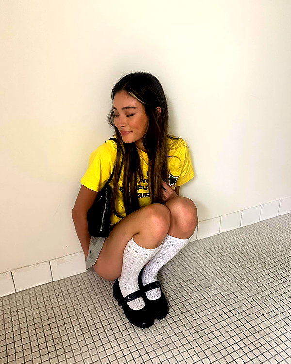 kurodahana instagram image archive image
