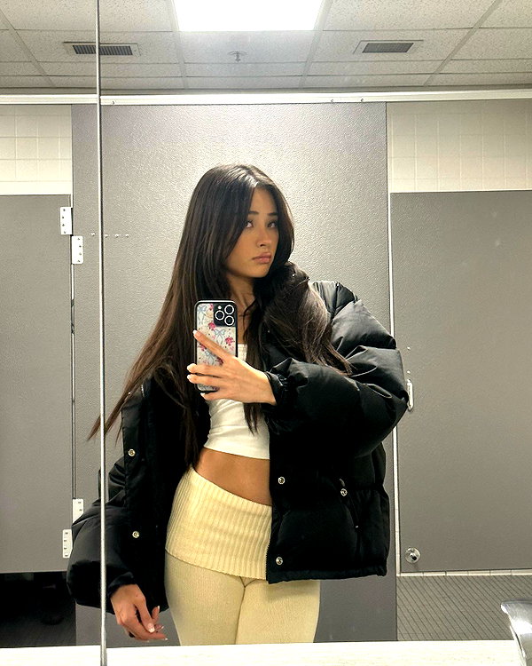 kurodahana instagram image archive image