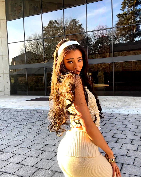 kurodahana instagram image archive image
