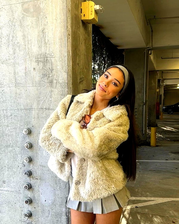 kurodahana instagram image archive image