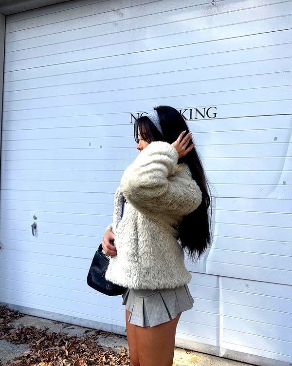 kurodahana instagram image archive image
