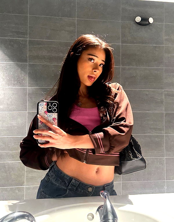kurodahana instagram image archive image