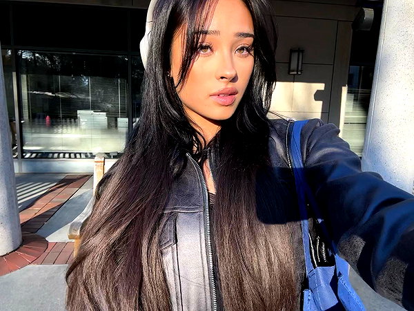kurodahana instagram image archive image