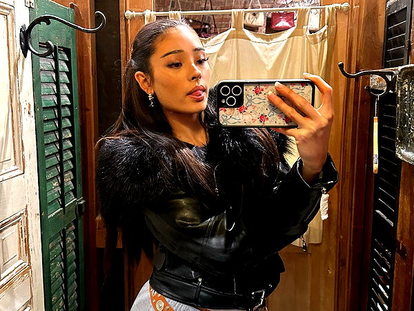 kurodahana instagram image archive image
