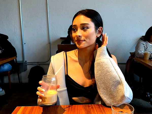 kurodahana instagram image archive image