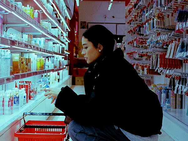 kurodahana instagram image archive image