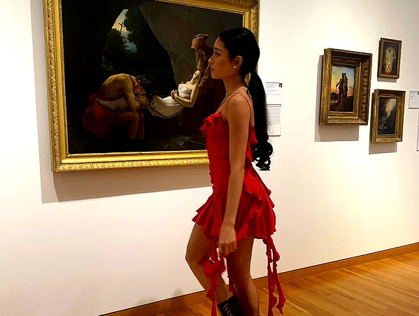 kurodahana instagram image archive image