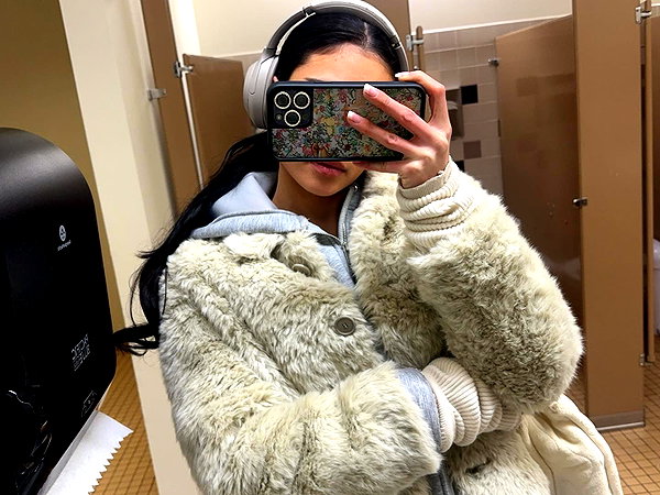 kurodahana instagram image archive image