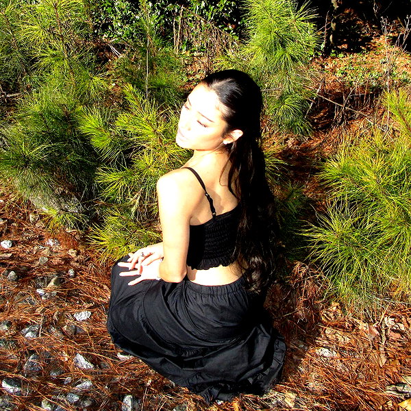 kurodahana instagram image archive image