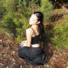 kurodahana Altpins Profile Picture