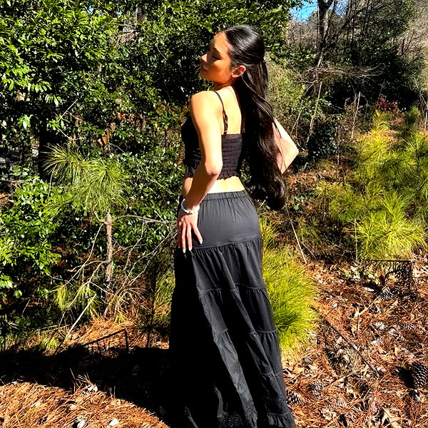 kurodahana instagram image archive image