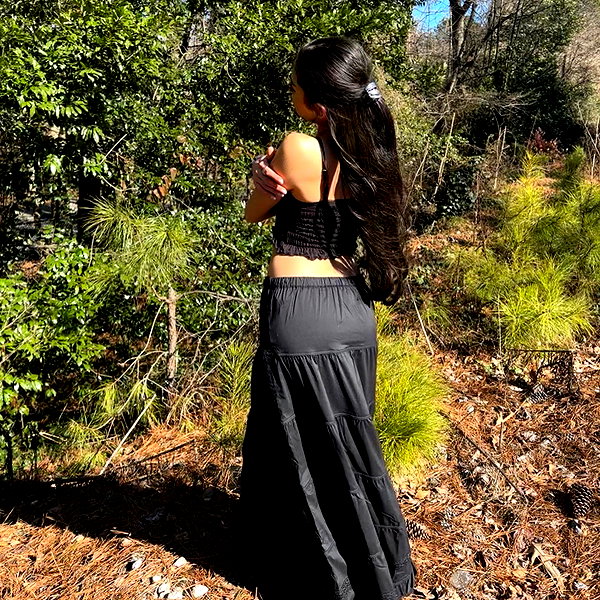 kurodahana instagram image archive image