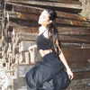 kurodahana Altpins Profile Picture