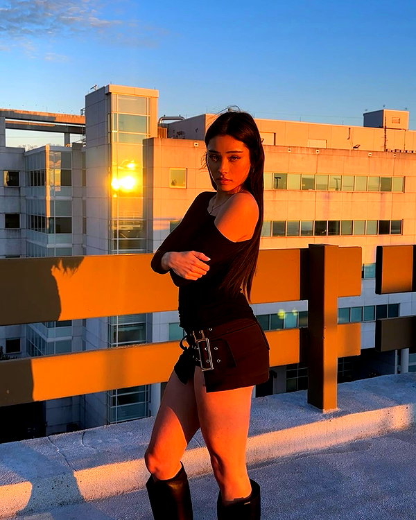 kurodahana instagram image archive image