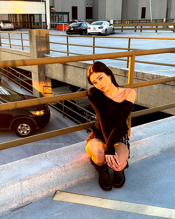 kurodahana instagram image archive image