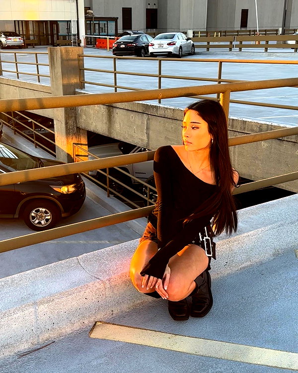 kurodahana instagram image archive image
