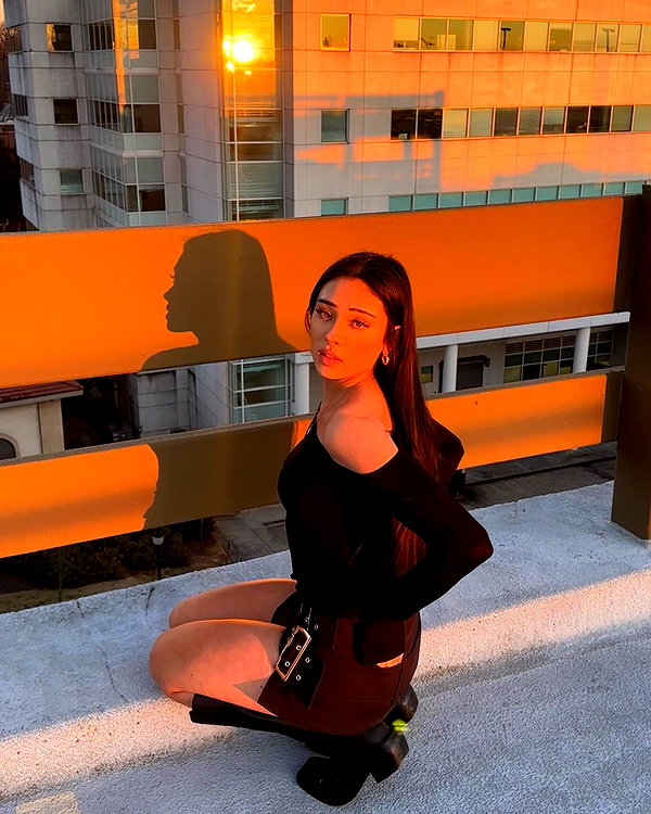 kurodahana instagram image archive image
