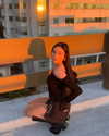 kurodahana Altpins Profile Picture