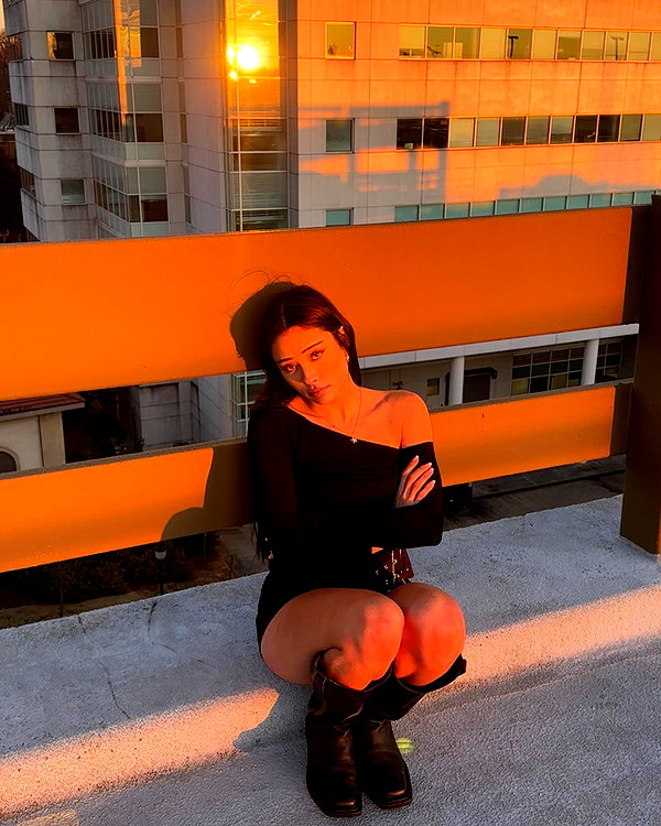 kurodahana instagram image archive image