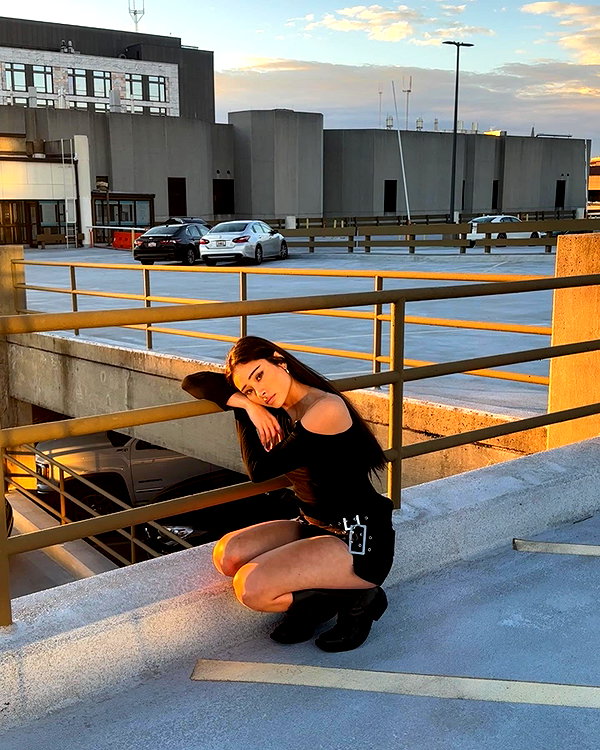 kurodahana instagram image archive image