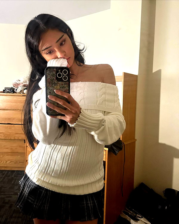 kurodahana instagram image archive image