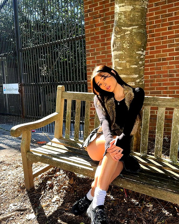 kurodahana instagram image archive image