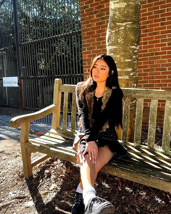 kurodahana instagram image archive image